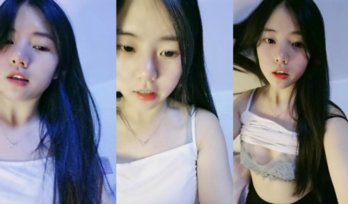 55517-【极品玉女】【川奈奈】小合卝集，清纯干净小姐姐大尺度秀 露脸 清纯校园女神 极品反差婊.jpg
